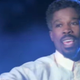 Billy Ocean--'Get Outta My Dreams, Get Into My Car'